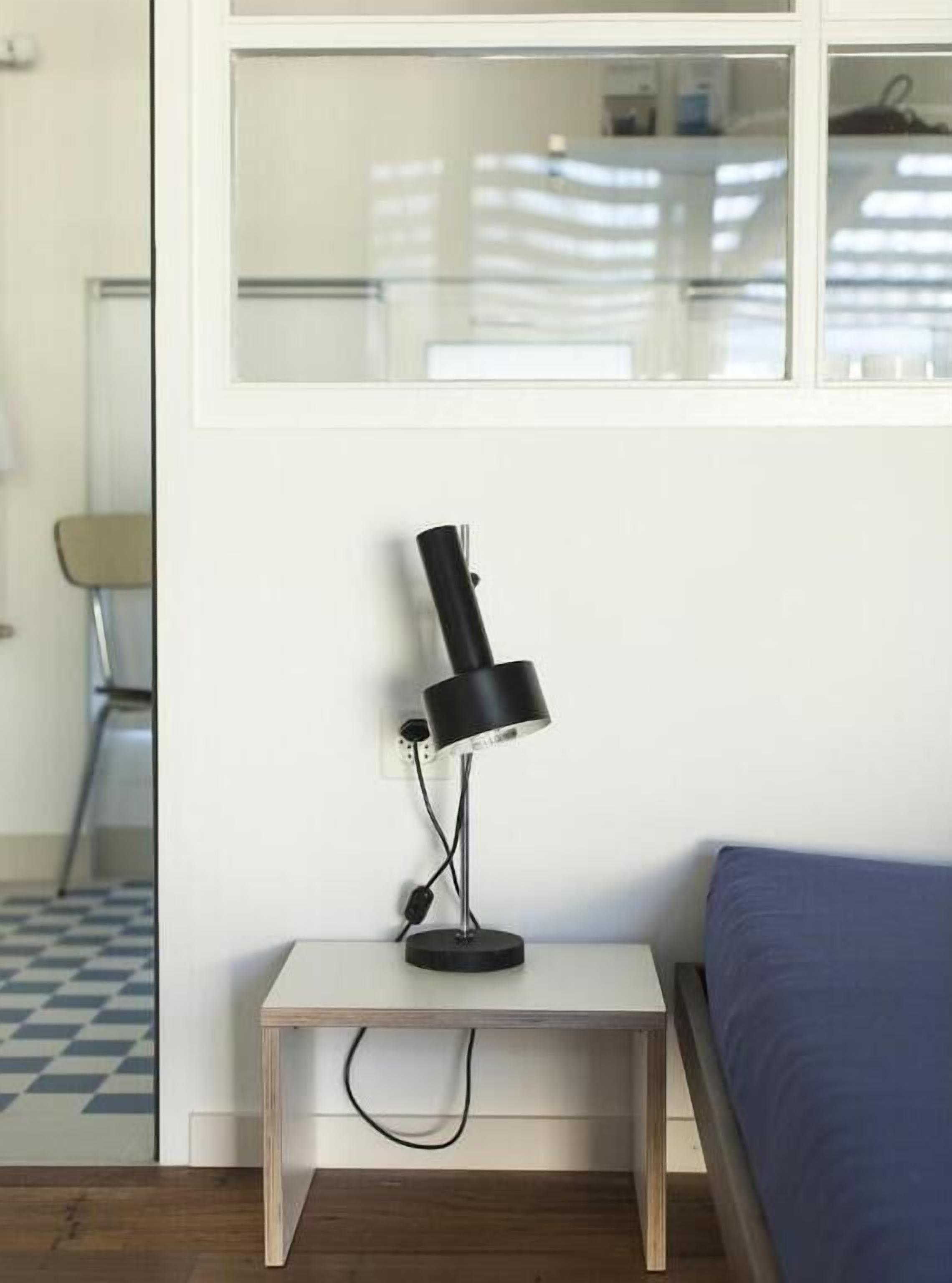 Foto - Basel Backpack