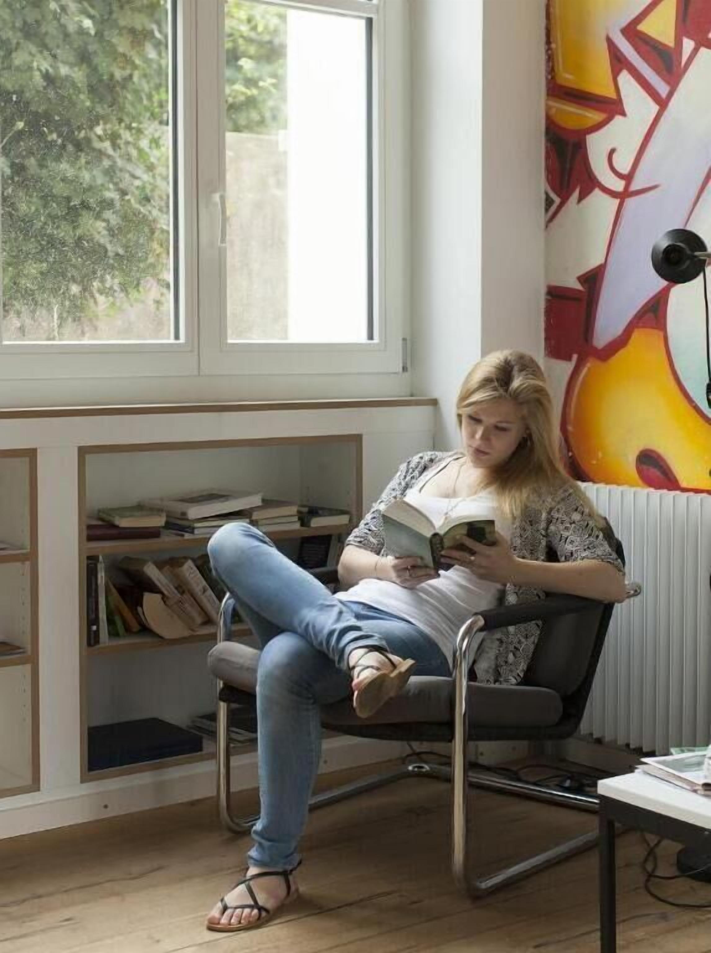 Foto - Basel Backpack