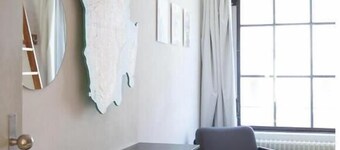 Basel Backpack - Hostel