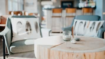 Lobbylounge