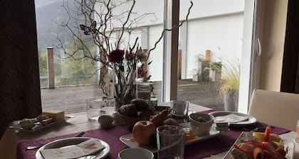 Hotel Tauernstern
