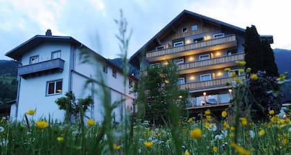 Hotel Tauernstern