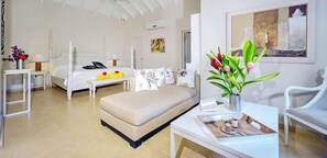 5 slaapkamers, gratis wifi