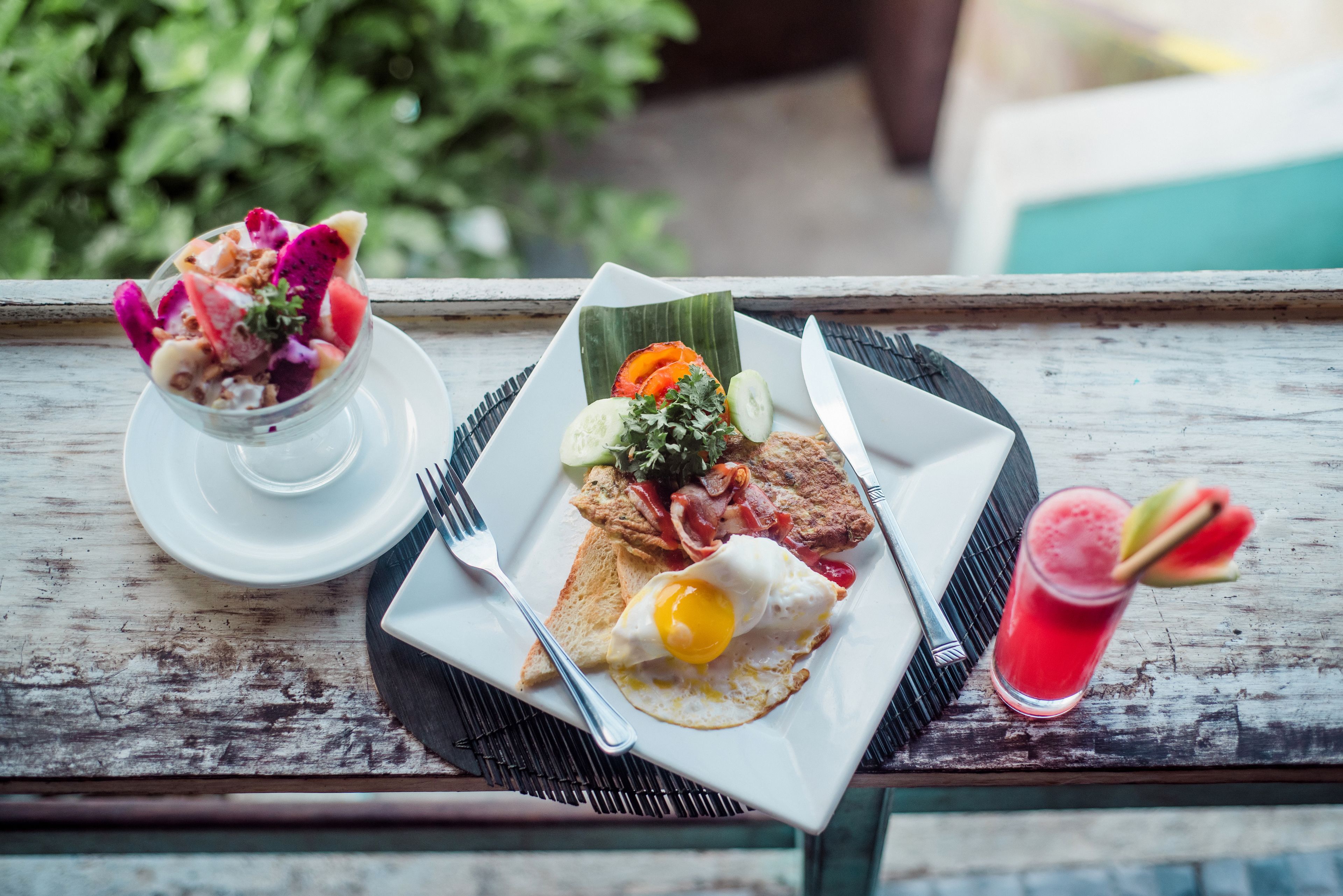 Photo - Mamamia Island Villa