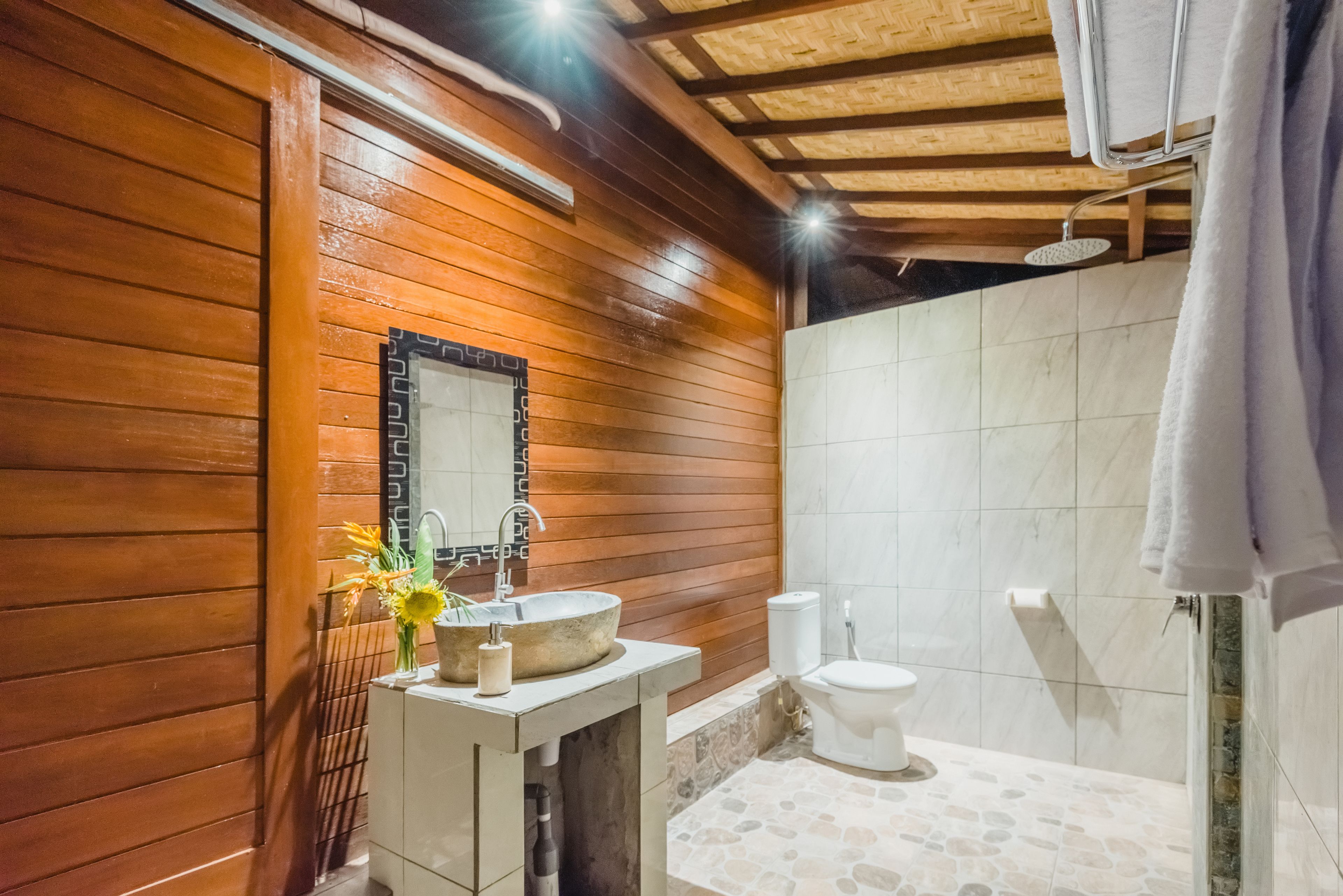 Photo - Mamamia Island Villa