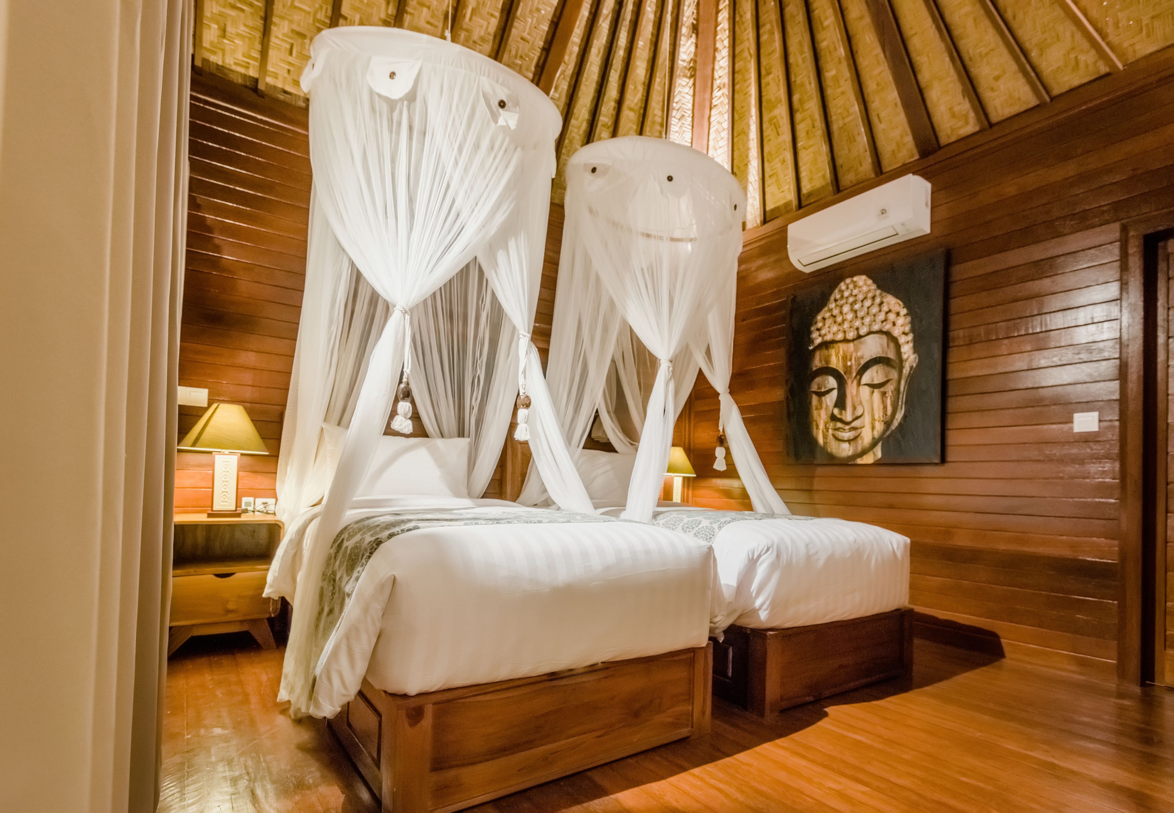 Photo - Mamamia Island Villa
