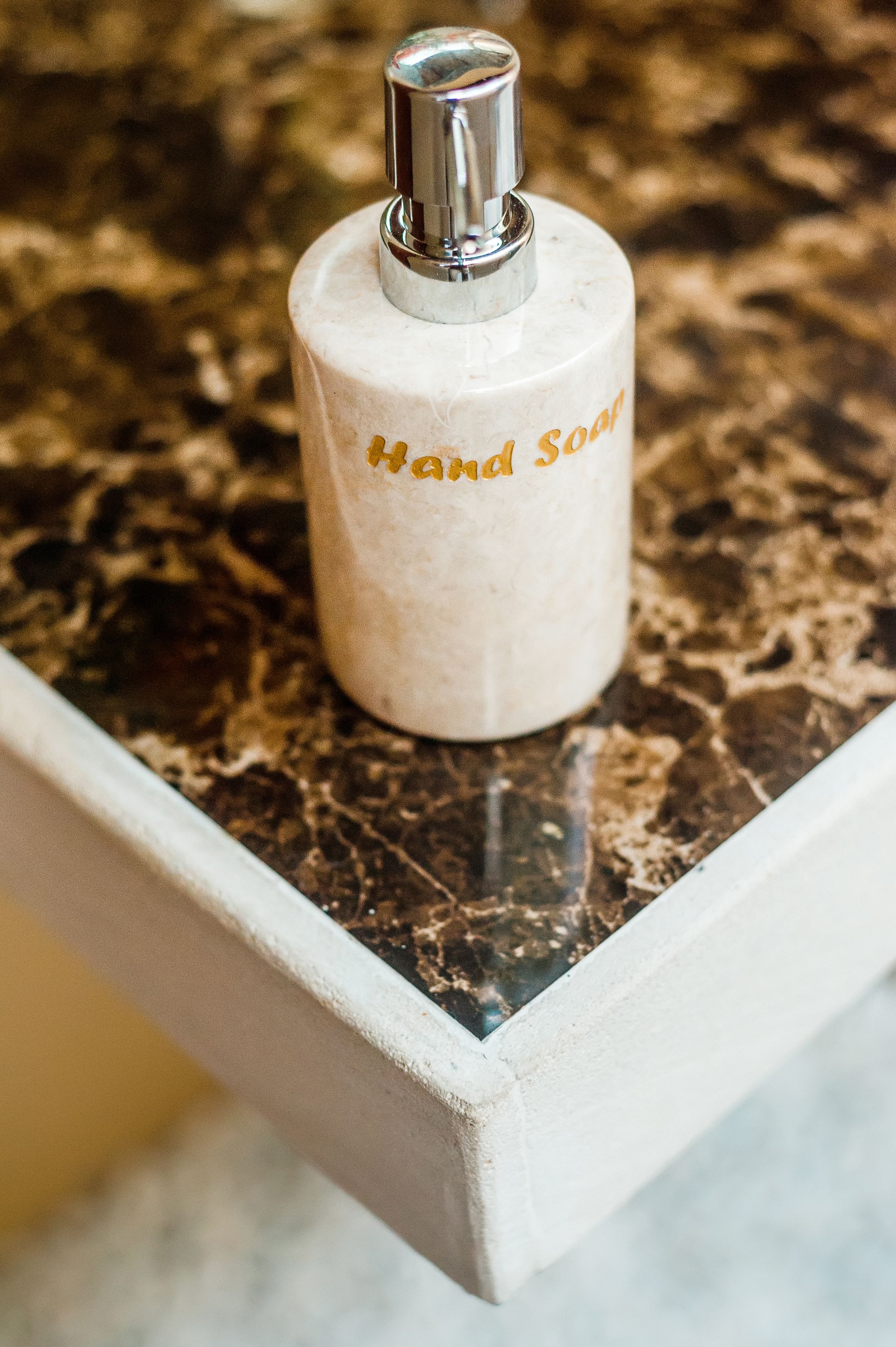 Photo - Mamamia Island Villa