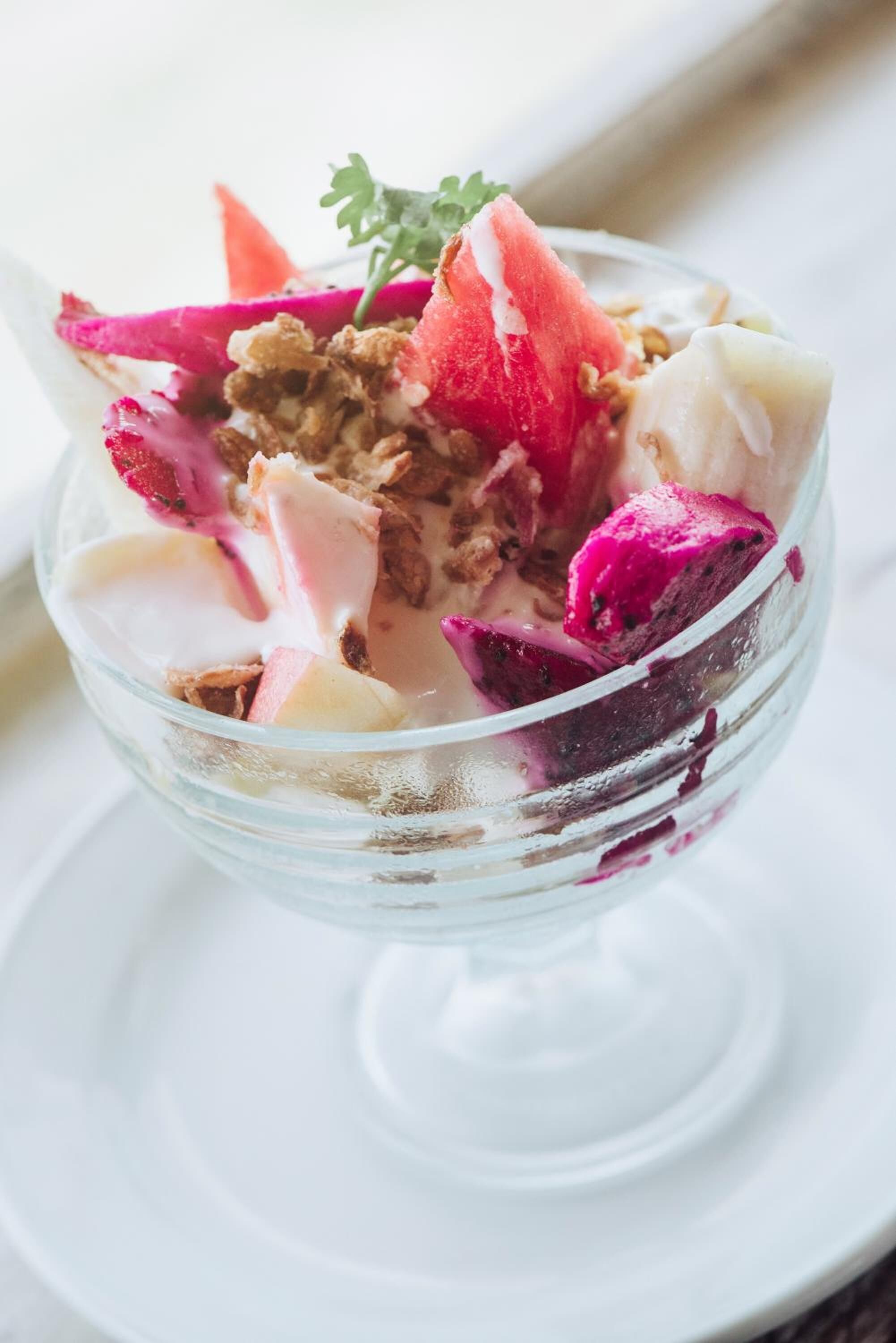 Photo - Mamamia Island Villa