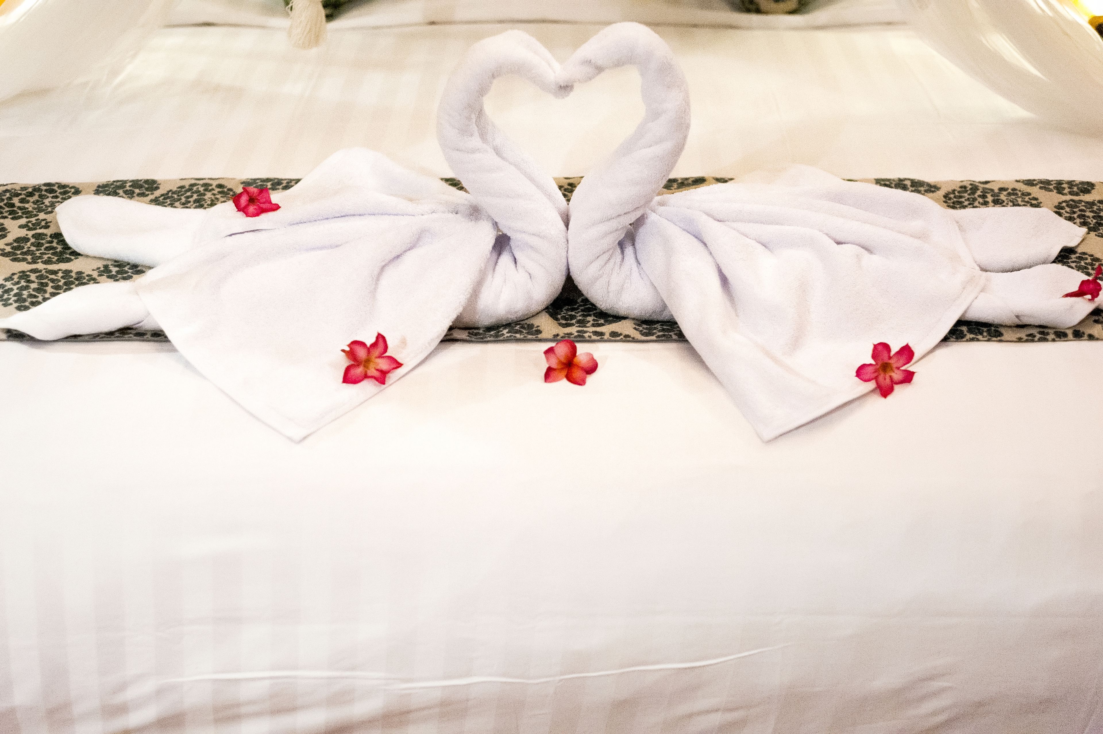 Photo - Mamamia Island Villa