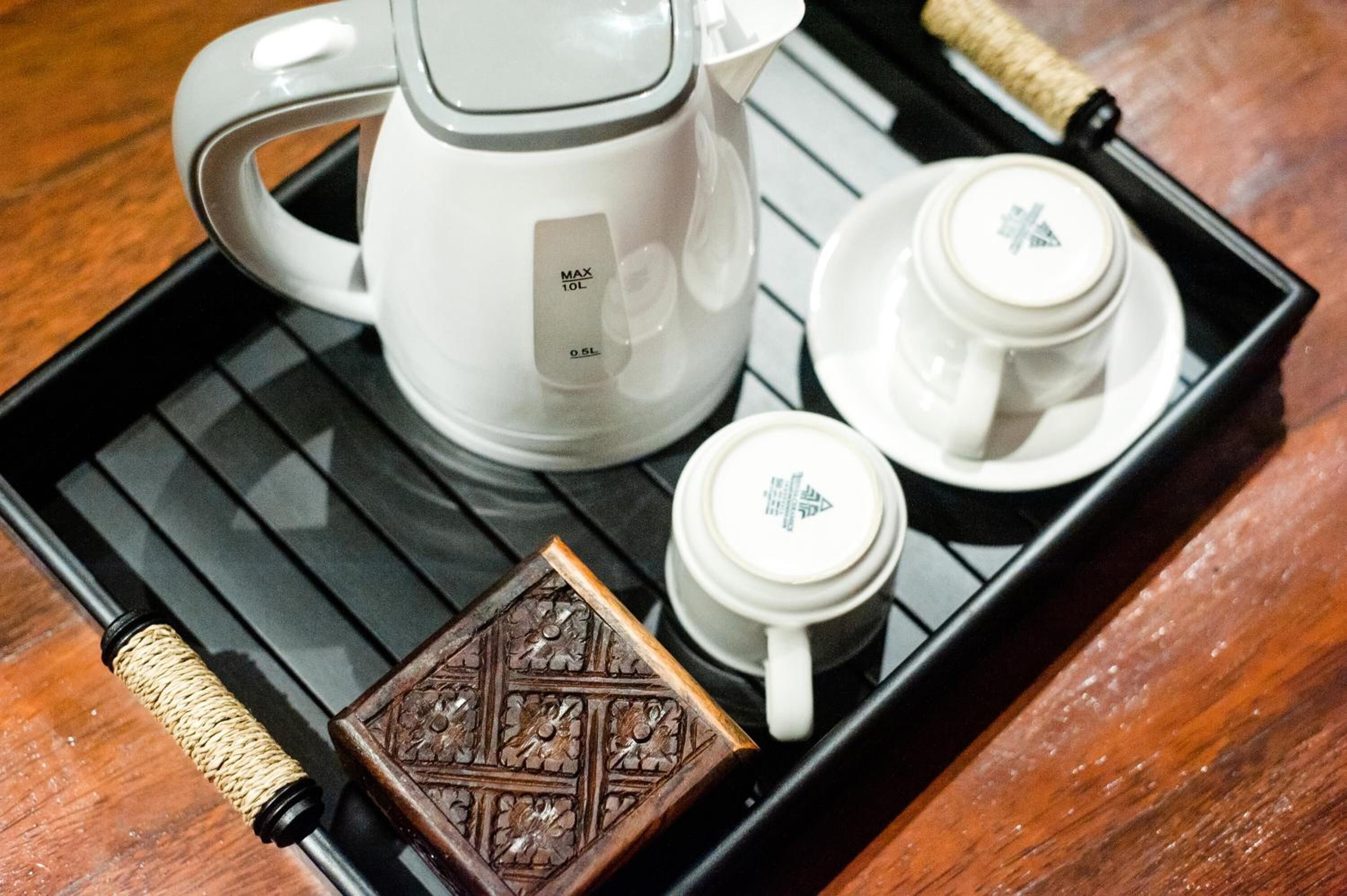 Photo - Mamamia Island Villa