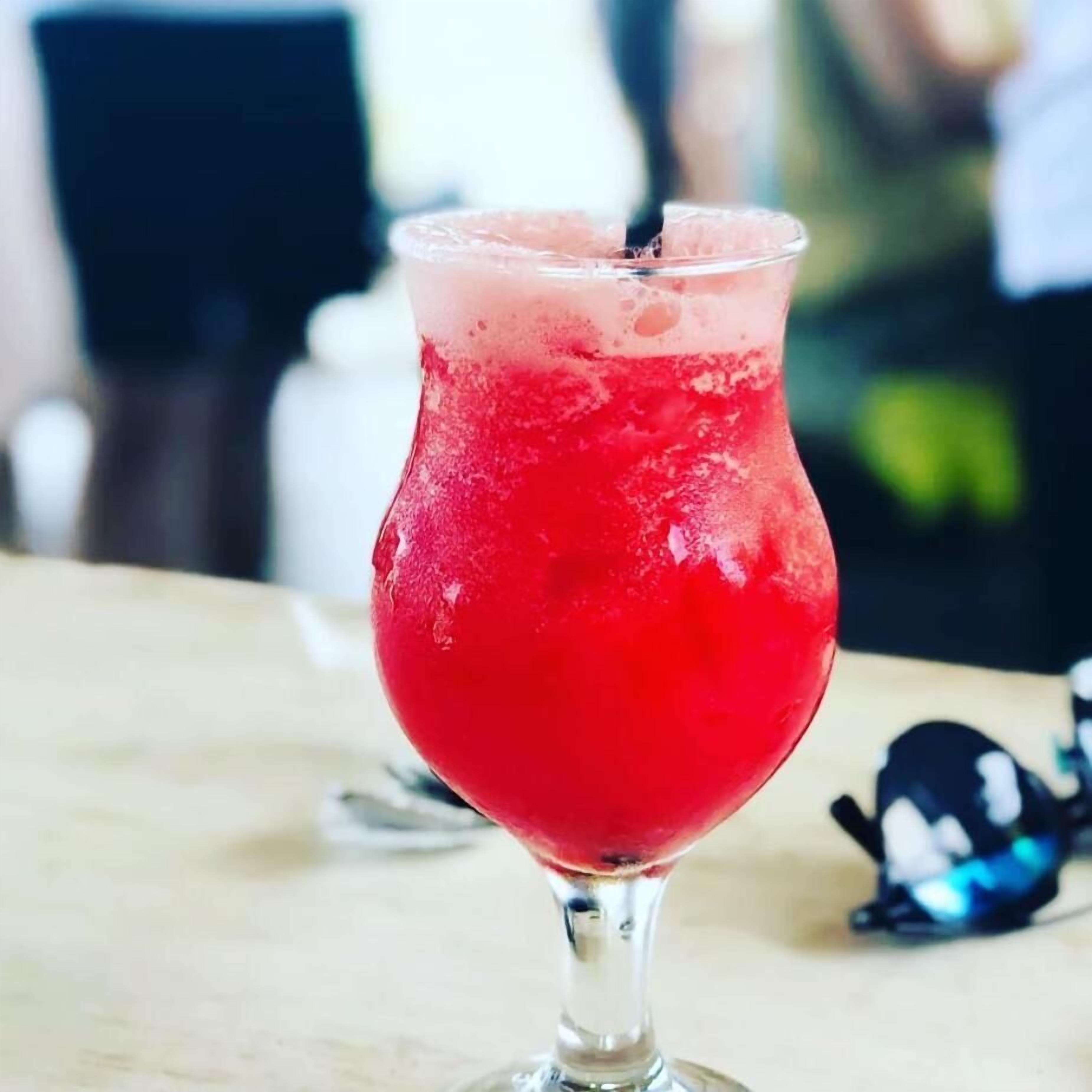 Foto - Mamamia Island Villa