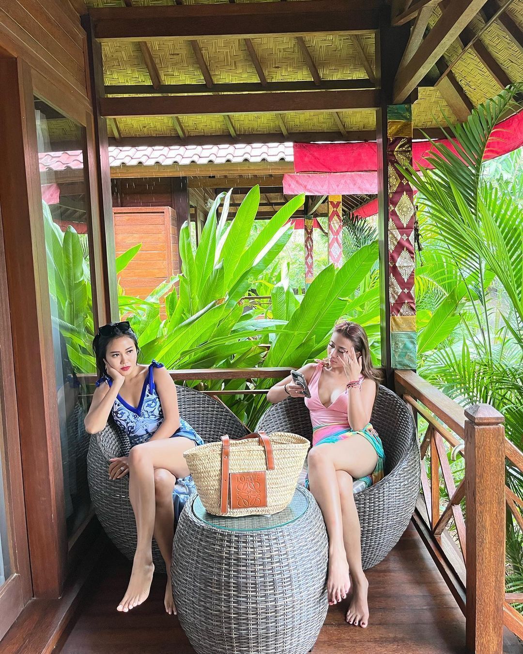 Photo - Mamamia Island Villa