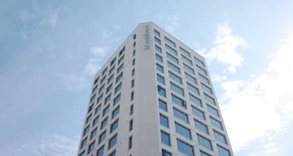 Hi Residences