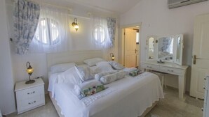 Villa, 3 Bedrooms