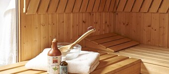 Reiterhof Zwei Linden