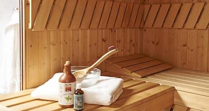 Reiterhof Zwei Linden