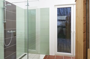 Sauna - Reiterhof Zwei Linden (Melle)
