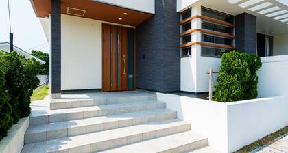 E-horizon Resort Nago