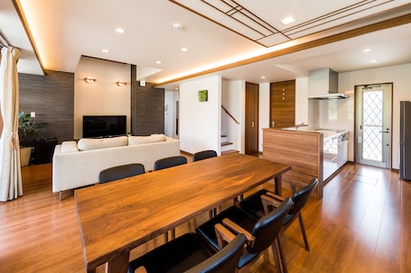 Servicio a la habitación