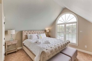 9 habitaciones y wifi 