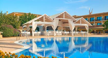 CM Mallorca Palace Hotel - Adults Only