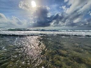 Teli da spiaggia