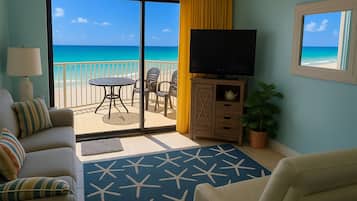 Smart TV y reproductor de DVD