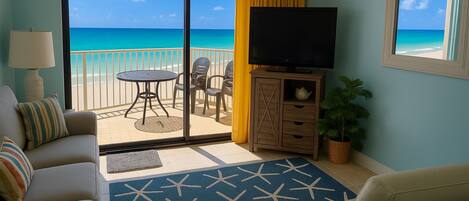 Smart TV y reproductor de DVD