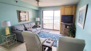 Smart TV y reproductor de DVD