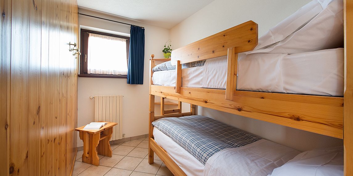 quadruple room | individually decorated, individually furnished, rollaway beds, free wifi