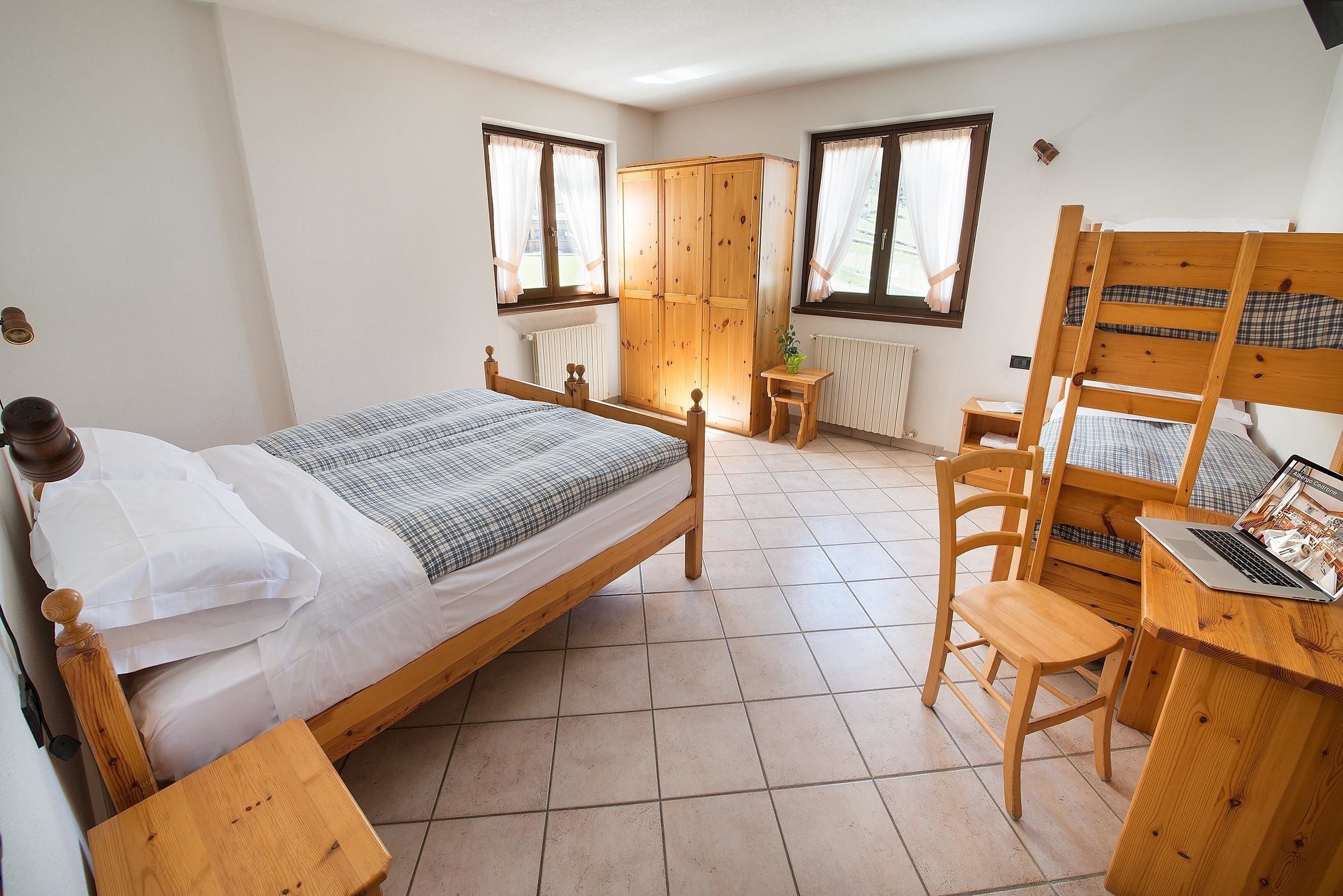 family room | individually decorated, individually furnished, rollaway beds, free wifi