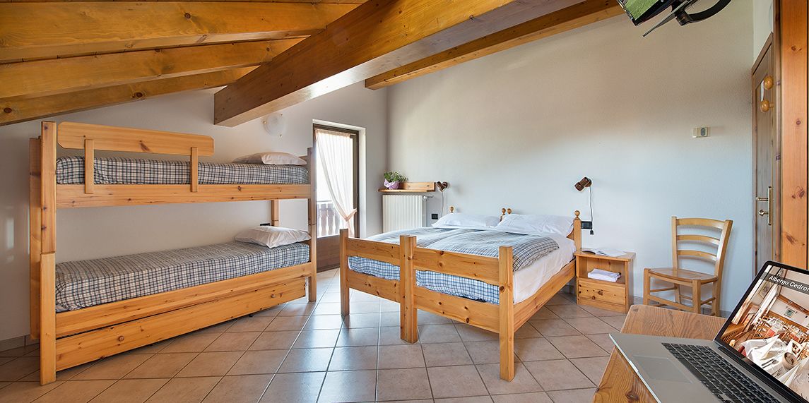 superior room | individually decorated, individually furnished, rollaway beds, free wifi