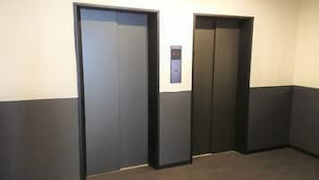 Servicios del alojamiento