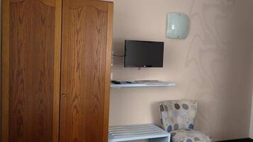 Fernseher
