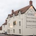 The George at Backwell