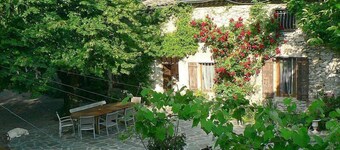 Le Moulinage