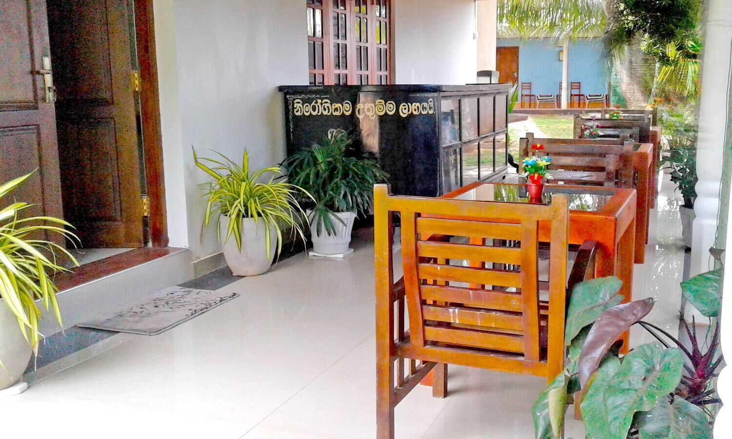 Foto - The Max Villa