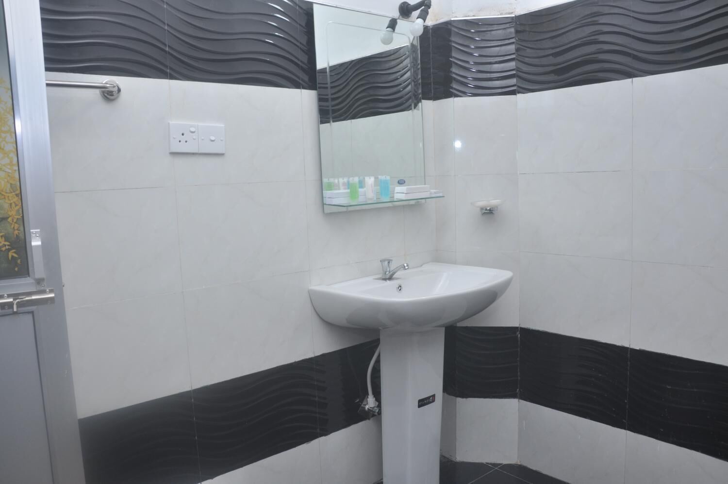 Foto - The Max Villa