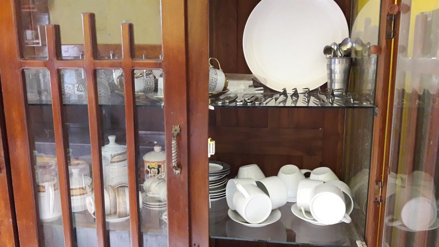 Foto - The Max Villa