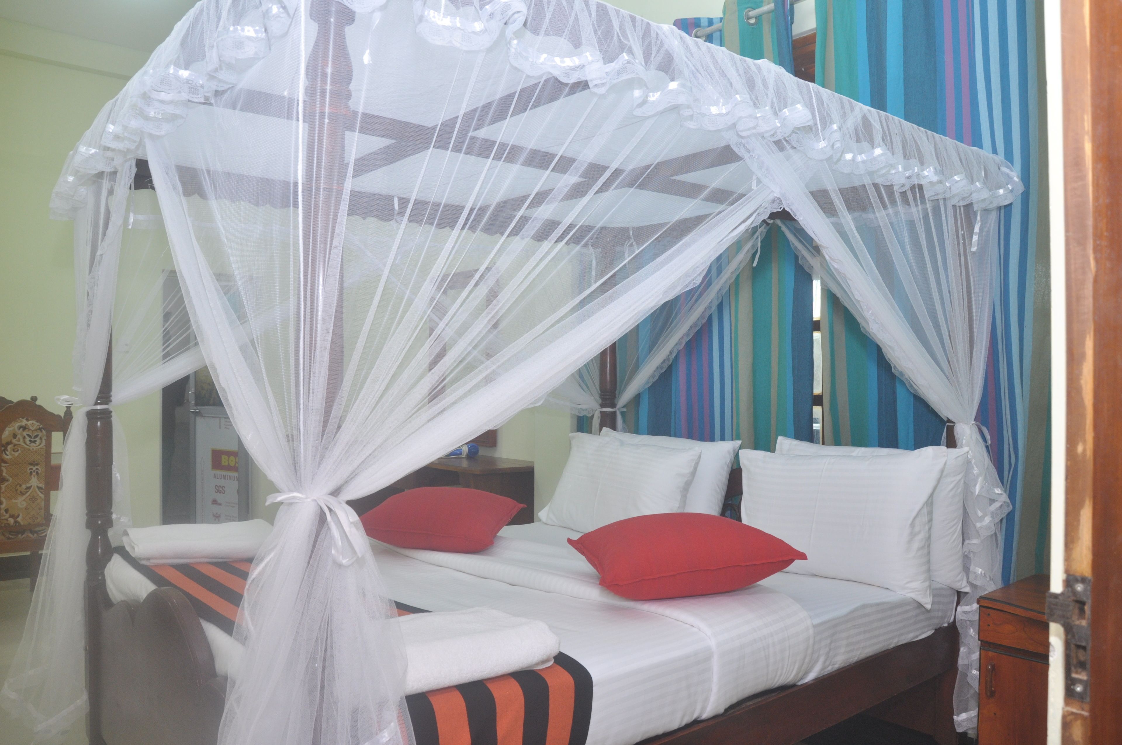 Foto - The Max Villa