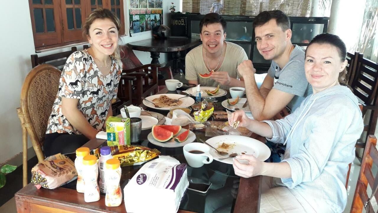 Foto - The Max Villa