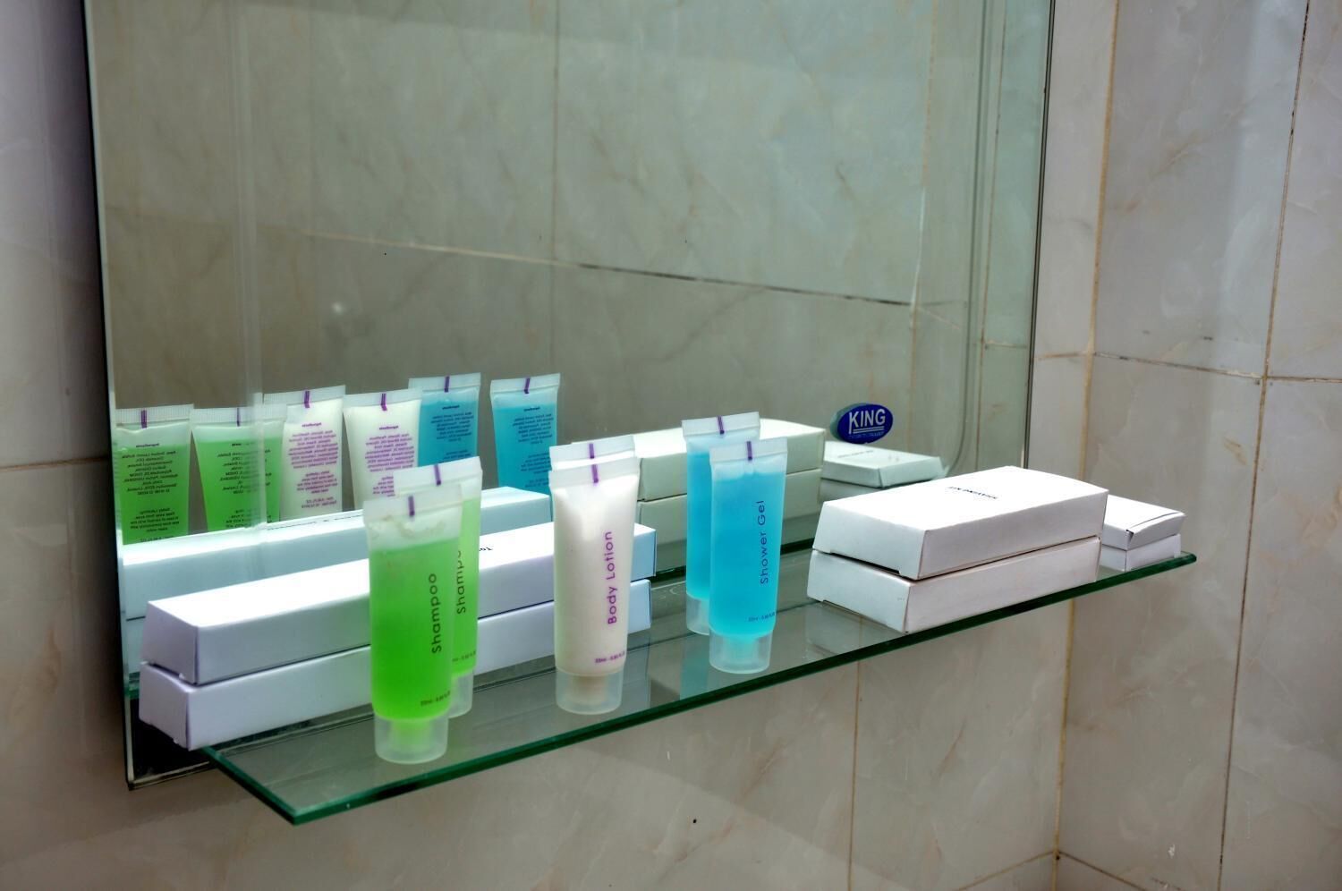 Foto - The Max Villa