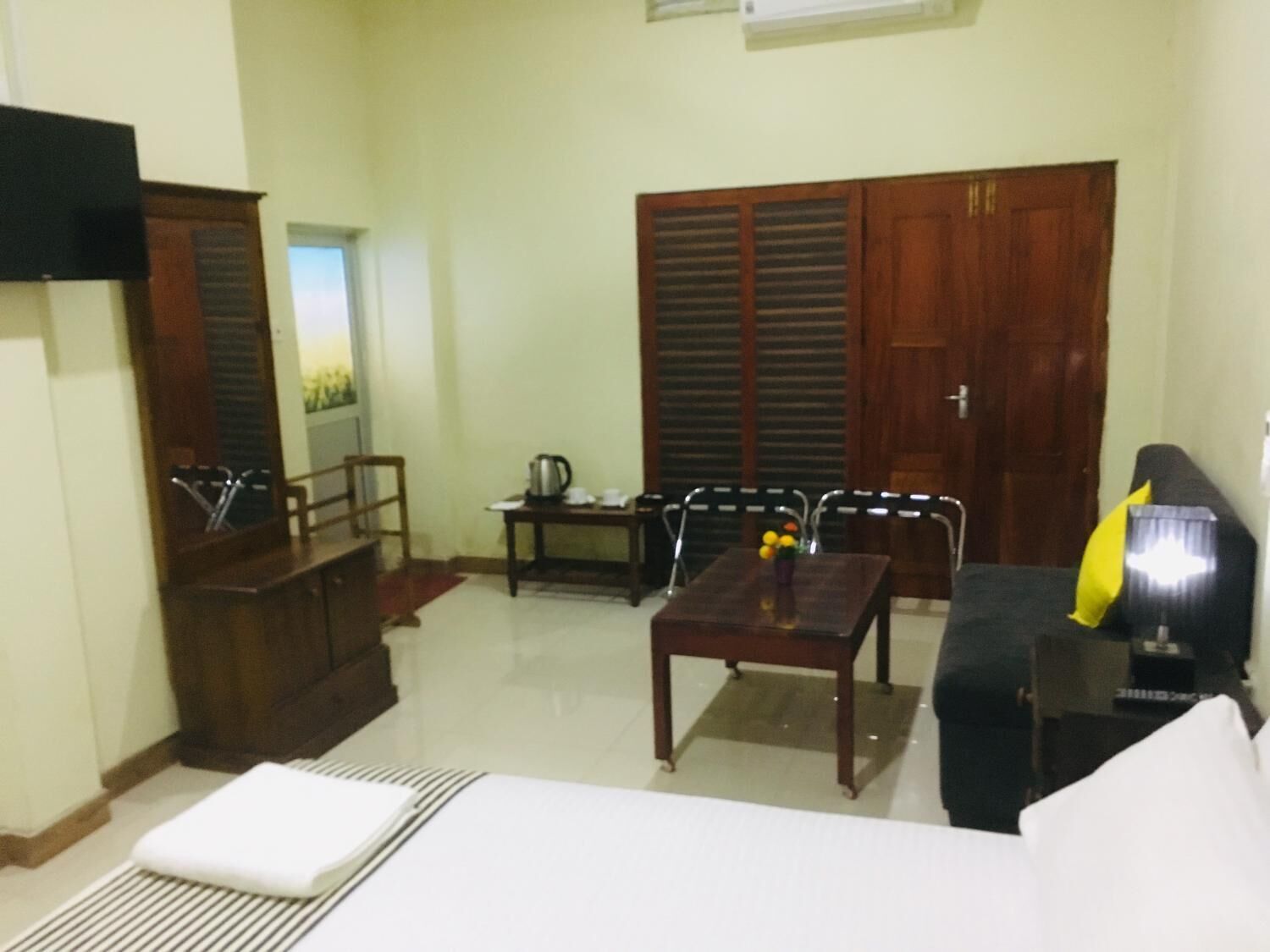 Foto - The Max Villa