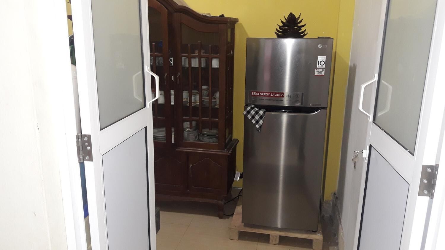 Foto - The Max Villa