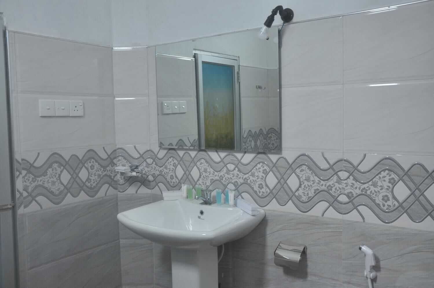 Foto - The Max Villa