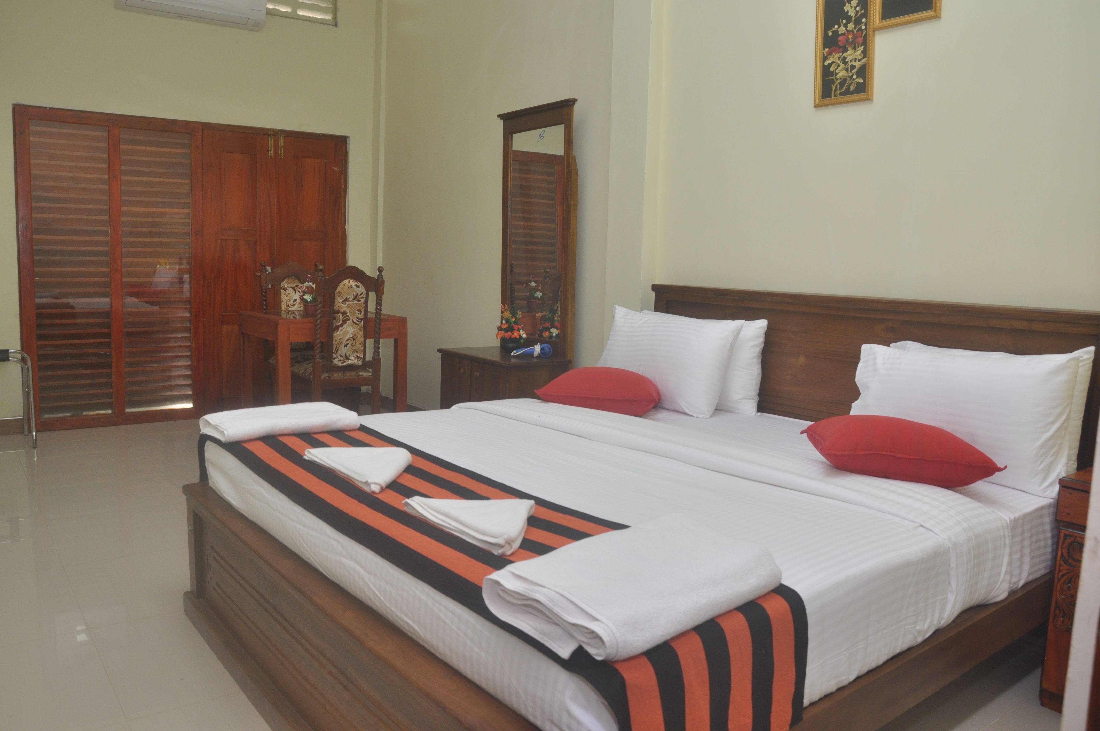 Foto - The Max Villa