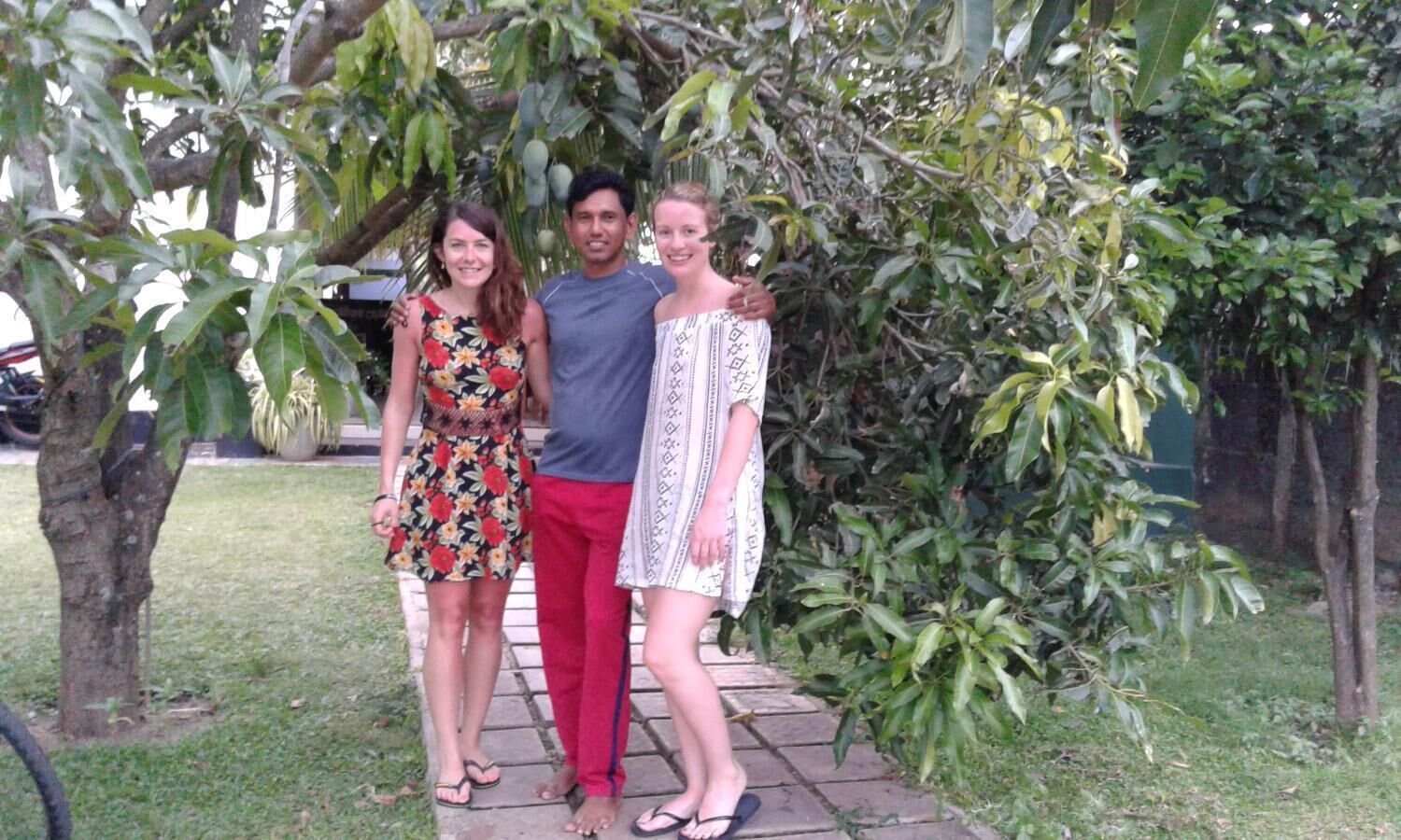 Foto - The Max Villa