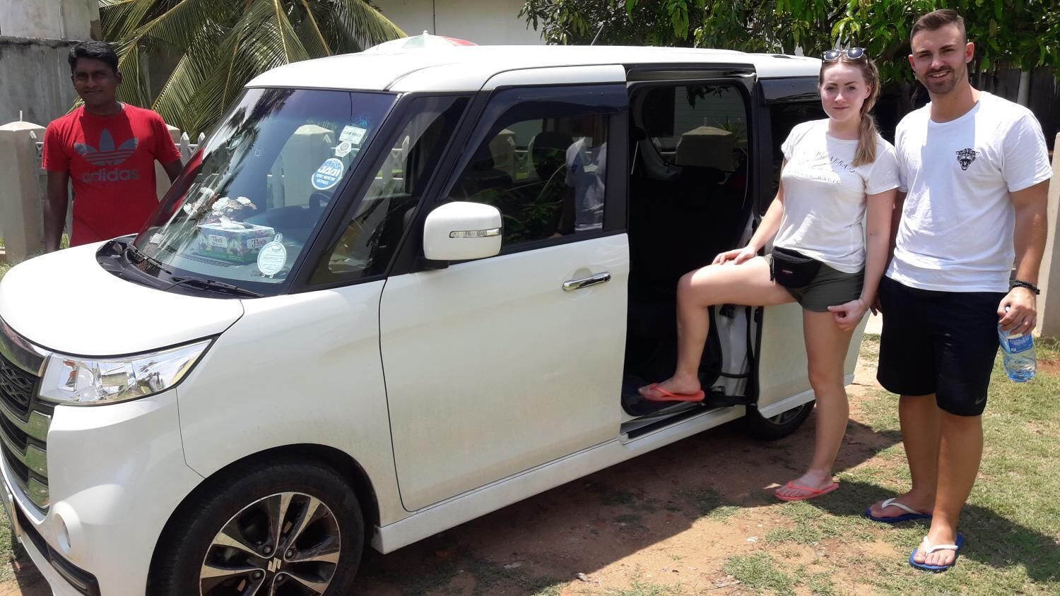 Foto - The Max Villa