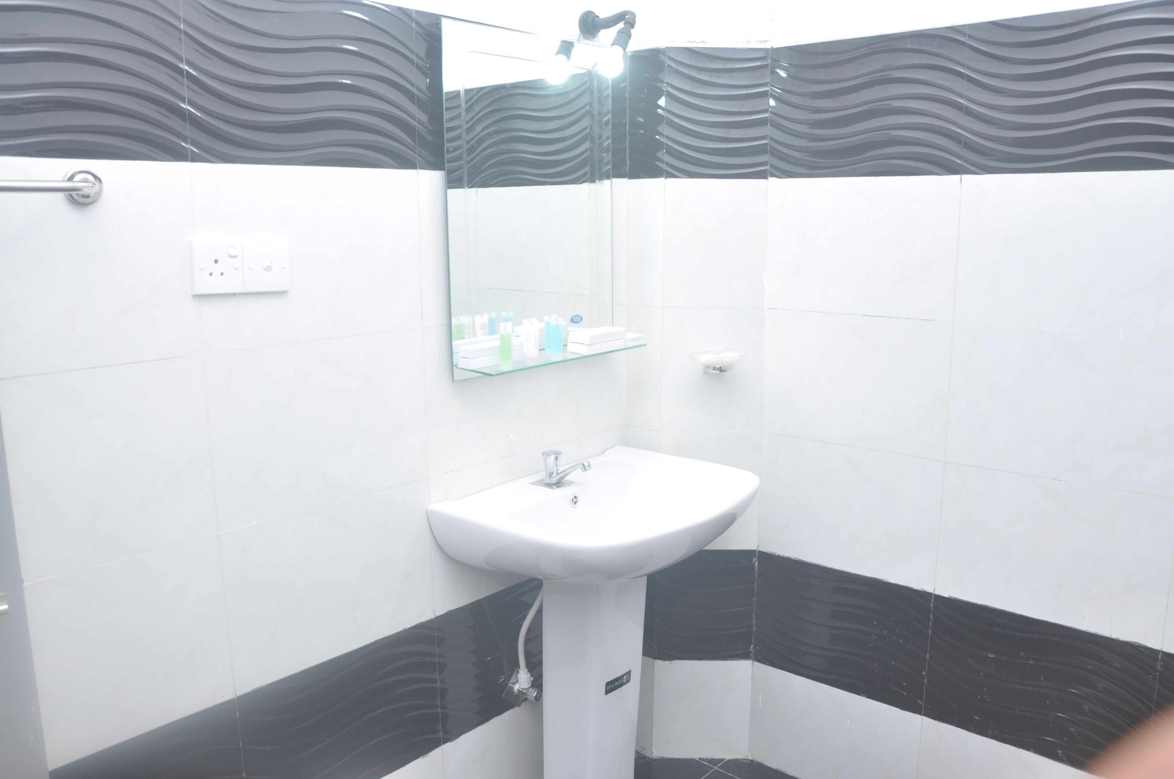 Foto - The Max Villa