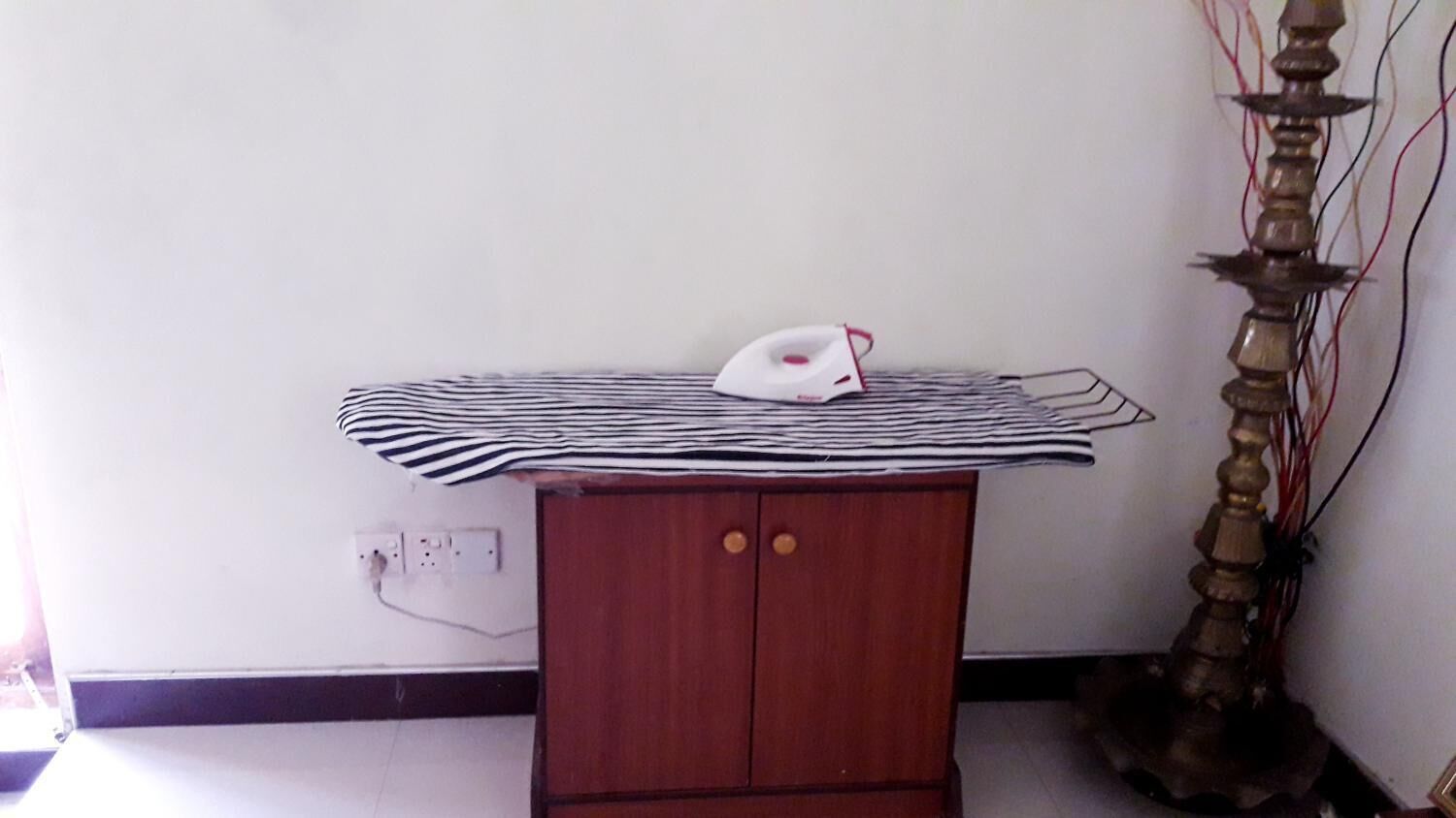 Foto - The Max Villa